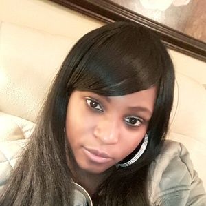 Meet your Posher, Alice